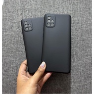 0395 VVV case Samsung Galaxy S9 S8 S8+ S20ULTRA A33 A23 A13 A32 A73 M30s M21 M20 A10S A20S Liquid Si