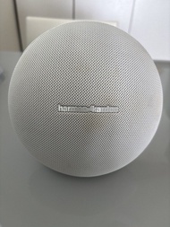 Harman kardon 藍牙喇叭