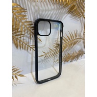 Sulada Case Iphone13 Case iPhone 13 Softcase iphone13