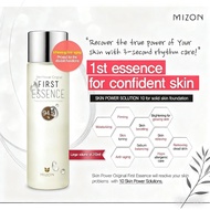 FIRST ESSENCE Mizon Skin Power Original First Essence Hydrating (210ml)