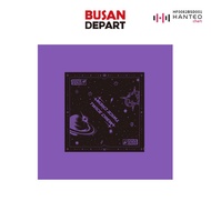 [SCARF]2025 TWICE FANMEETING [10VE UNIVERSE] MD