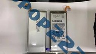 全新原三星Galaxy J6 A6 On6 2018手機電池EB-BJ800ABE SM-A600F
