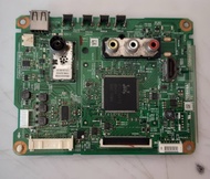 อันที่ 999 TOSHIBA 32P1300VT ซีสเตร็ม V28A001479B0 ดีเทสแล้ว จอL