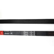 6PH1915 Dryer Belt 6PH 1915 Belts