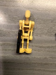 LEGO Starwars - Battle Droid (75146)