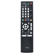 RC-1189 Replacement Remote Control for Denon AVR S720W/AVR S700W/RC 1181/AVR S710W/A R X1100W/AVR X1200W AV Receiver