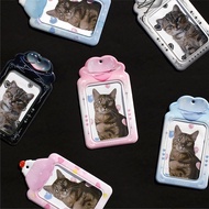 Lovers Photocard Holder ver.2 - Korean Photocard Holder/ KPOP photocard holder/ Idol photocard holde