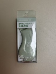 韓國Ilso Deep Clean Master 多功能泥膜粉刺清潔棒