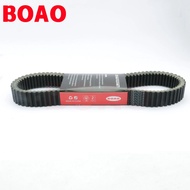 939 35.9 0180-055000 cf moto ATV UTV CR Drive Belt for CFMoto 450 500 550 CF188 CF450 C18 CF500 X5 C