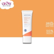 AESTURA Derma UV365 Barrier Hydro Mineral Sunscreen 40ml