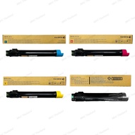 ตลับผงหมึก แท้💯 Toner Cartridge for Fuji Xerox 2270/2275/3370/3371/3373/3375/3376 4470/4475/5570/557