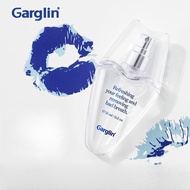 Garglin Oral Spray Fresh Breath Mint Cool And Lasting Fragrance High fresh breath Portable Oral Spra