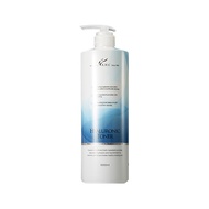 AHC Hyaluronic Toner 1000ml