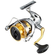 SHIMANO Sedona 8000 Spinning Reel for Beginners