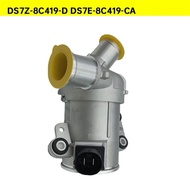 Coolant Water Pump DS7E-8C419-CA KS7Z-8501A DS7E-8C419CB DS7Z-8C419D Electronic Water Pump