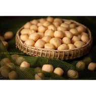 Amplang Sabah-MAKANAN SABAH