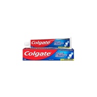 【Colgate高露潔】牙膏-清香薄荷(180g)