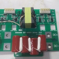 PROMO- DRIVER IGBT MODUL DAIDEN 400A-desshop99