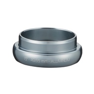 FSA Headset Premium DX Pro-A 1.5 Lower Assembly EC49/1.5" ACB for Bikes