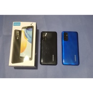 🔥 Zoom/ Googlx Meet/ Class Room 🔥Lenovo YOUTH 2 4G LTE 6.5 Inch Phone Mobile 4GB RAM 32GB ROM / OEM 