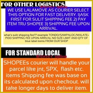 ◹ ۩ ♗ orocan mini ice cooler 5Liter metromanila