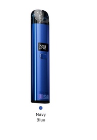 Ursa Nano Pro with OLED Display Pod Kit by Lostvape