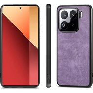 Case Compatible with Vivo iQOO 12 Cover,Compatible with Vivo iQOO 12 case