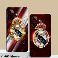 Case Realme GT 7 - Realme P3 5g Realme C71C75 C75X 2025 C53 C51 Alltype Softcase Procamera MC-1390