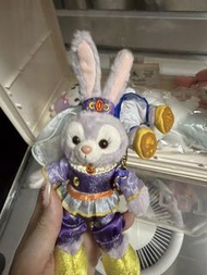 Stella lou公仔 多款