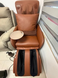 Osim udiva 3 plus