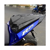 Single Seat R25 VND Single Seat MT25 Single Seater R25 Single Seater MT25 seat replacement r25