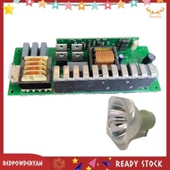 [Redpowderyan.] 7R 230W Beam Lamp Bulb with 230W Ballast Power Supply for R7   Stage Light