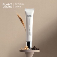 Plant Origins Intensive Eye Treatment Cream  (15ml)