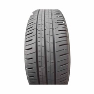 Ban Mobil Copotan Ring 16 Ukuran 195/60 R16 Ban Mobil Second Tubles