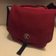 Crumpler Camera Bag