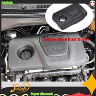 fsfejhbjh292402B930 Car Front  Hood Dust Cover Protective Cap for    IX25 1.6   2017