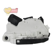 5K2 837 016 B 5K2837016B 5K2837016H/J R Door Lock  Actuator Central Mechanism Motor forAudi Q3 Q5 Q7