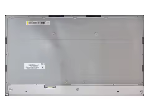 original new 23.8 inch LCD screen MV238FHM MV238FHM-NF1 MV238FHM-NG0 MV238FHM-NG1 MV238FHM-NG2 MV238