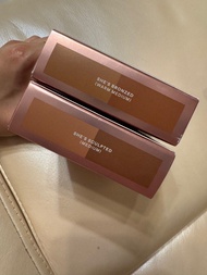 美國直送Patrick Ta Major Sculpt Crème Contour & Powder bronzer duo