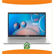 Promo Laptop ASUS A416JAO CORE i5-1035G1 RAM 8GB 512GB SSD Win11