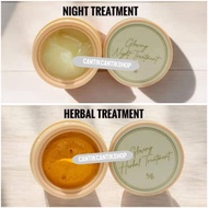 LOOSE COMBO GB ORIGINAL SKINCARE