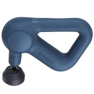 Therabody - Therabody Theragun Relief 便攜肌肉按摩槍(海軍藍色)