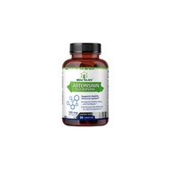 Artemisinin Extract Capsule Supplement Boosts Immune System and Cell Repair Anti-Aging