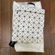 BAOBAO ISSEY MIYAKE