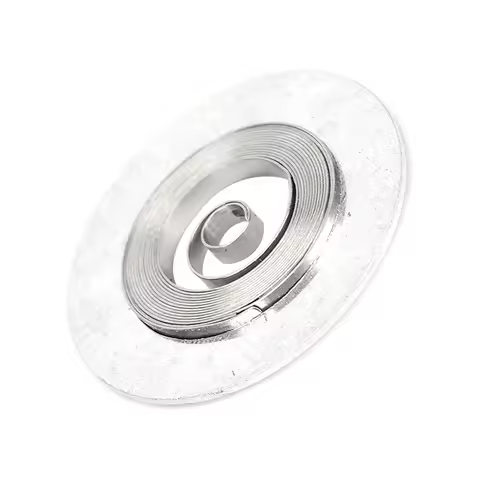 NEW Watch Movement Accessories Suitable For 7009 7S26 Movement Clockwork SEIKO Parts NH35 NH36 Movem
