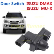 Bộ Phận Isuzu Công Tắc Cửa Thiết Bị Truyền Động: Isuzu Dmax D-MAX MU-7 Alterra MU-X MUX 2003-2021 Ch