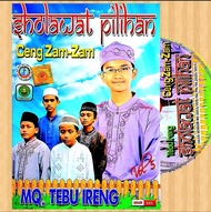 Kaset Vcd Original Lagu Sholawat Nabi Terbaru Terlaris - Kaset Vcd Lagu Religi Islami Terbaru - Kaset Vcd Lagu Sholawat Anak-Anak Terbaru - Kaset Dvd Lagu Sholawat Terbaru - Lagu Sholawat Merdu - Lagu Sholawat Nabi Merdu Terbaru