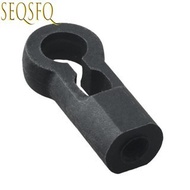 6H4-41237 Joint, Link for yamaha boat engine 2t 9.9-70HP 6H4-41237-00 6H4-41237 6H4-41237-00-00 6H44