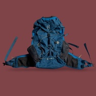 HAGLOFS Water Backpack-Gram 25