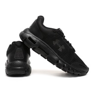 รองเท้าวิ่งผู้ชายใหม่2021 Unders Armour HOVR Sonic 3